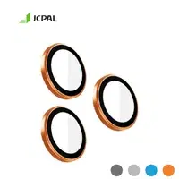 Miếng dán Camera iPhone 17 Pro
