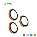 Miếng dán Camera iPhone 17 Pro